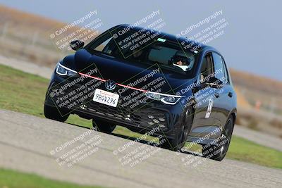 media/Nov-22-2025-Audi Club (Sat) [[8f6737ed73]]/A/Session 1 (Sweeper)/